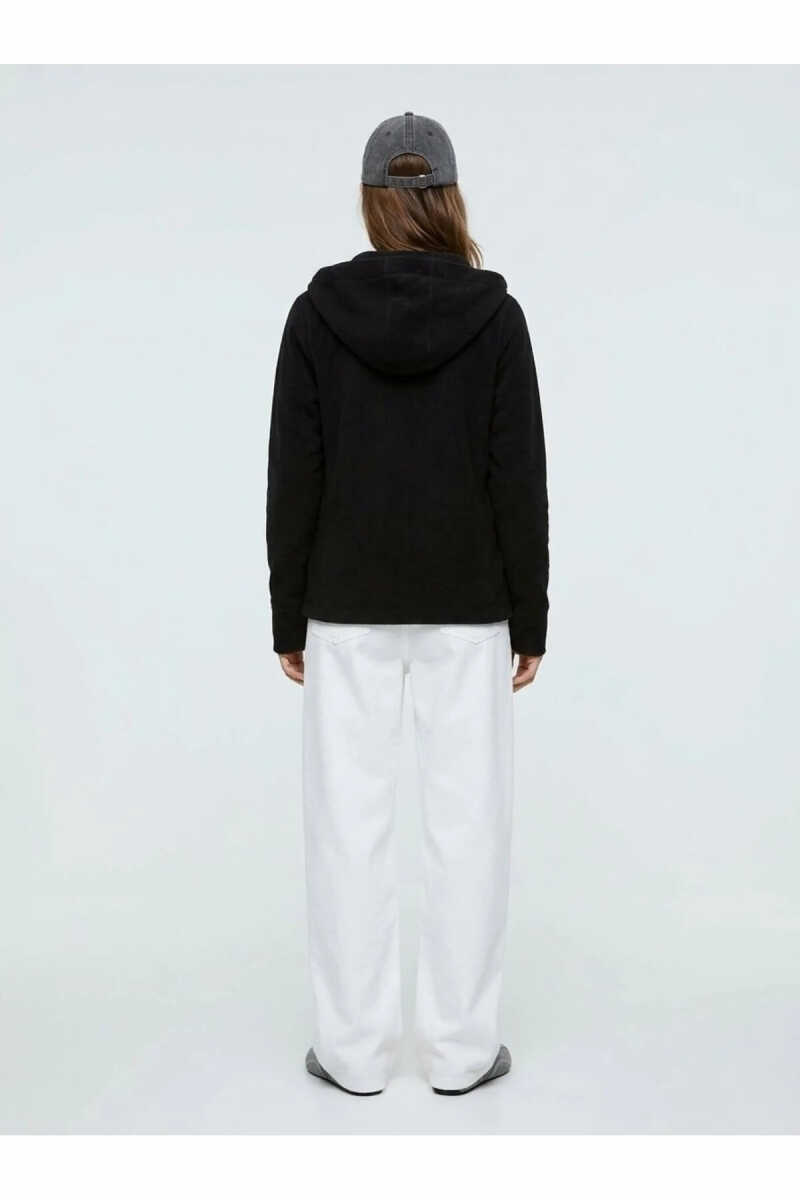 Ltb Berınta Kadın Sweatshirt - 2
