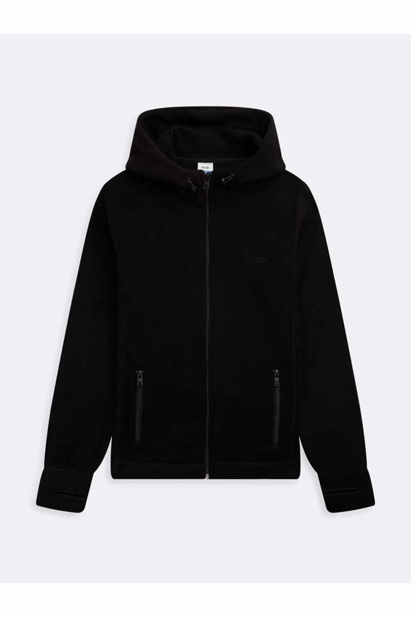 Ltb Berınta Kadın Sweatshirt - 3