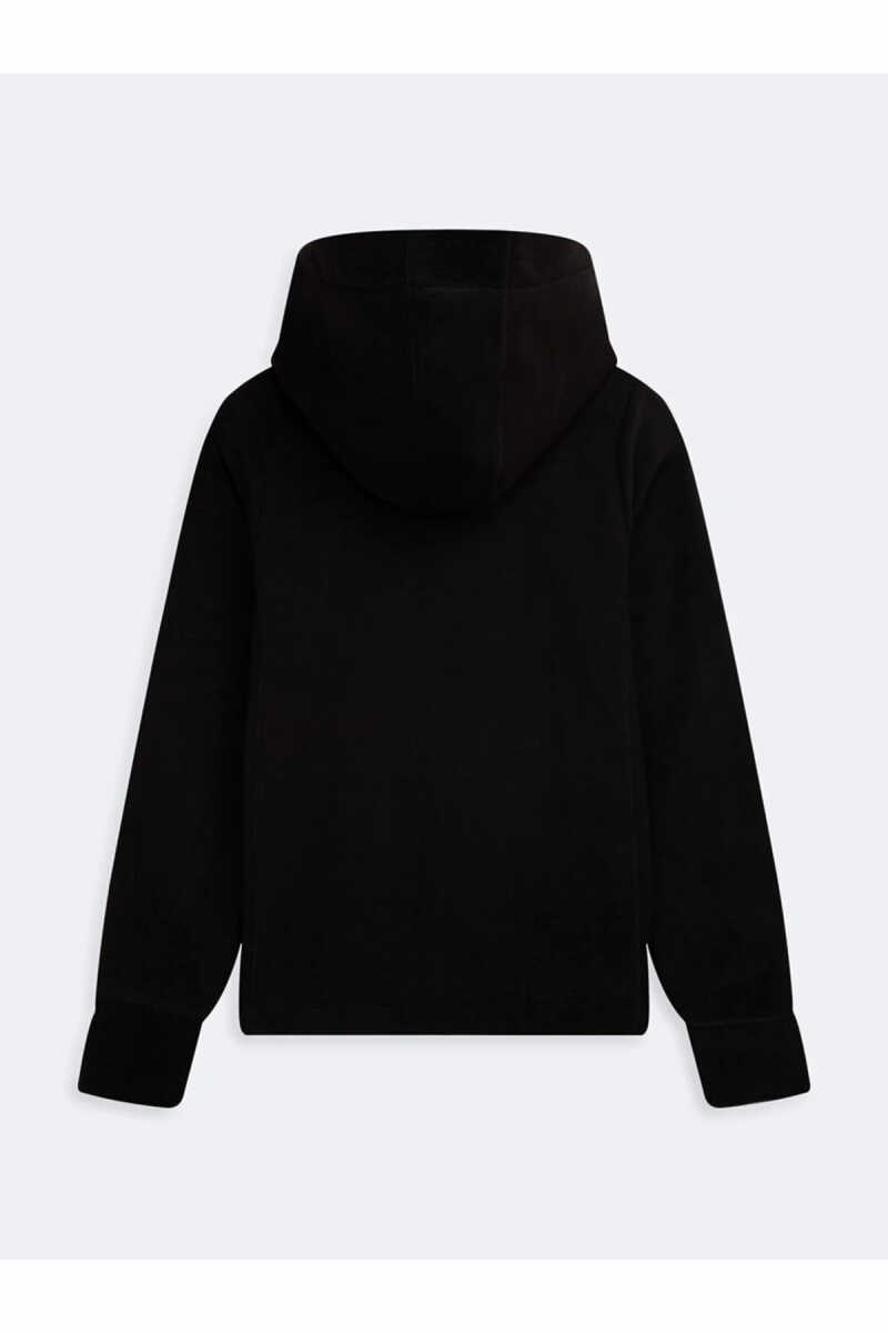 Ltb Berınta Kadın Sweatshirt - 4