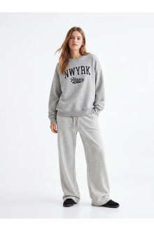 Ltb Bofale Kadın Sweatshirt