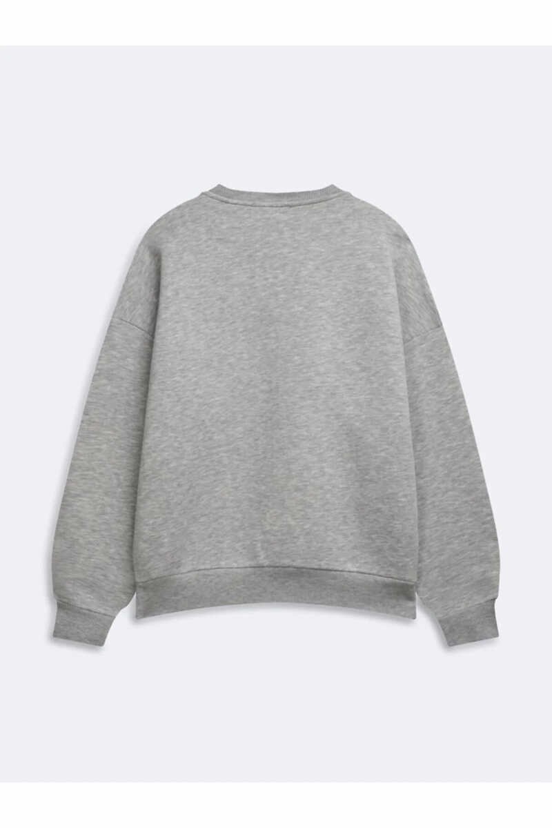 Ltb Bofale Kadın Sweatshirt - 4