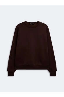 Ltb Boloze Kadın Sweatshirt