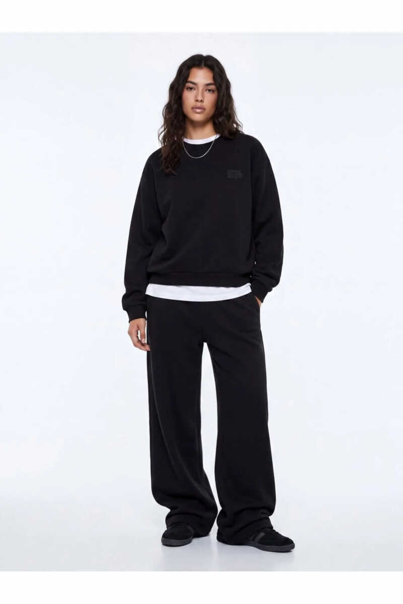 Ltb Boloze Kadın Sweatshirt - 1
