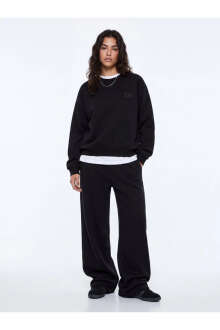 Ltb Boloze Kadın Sweatshirt