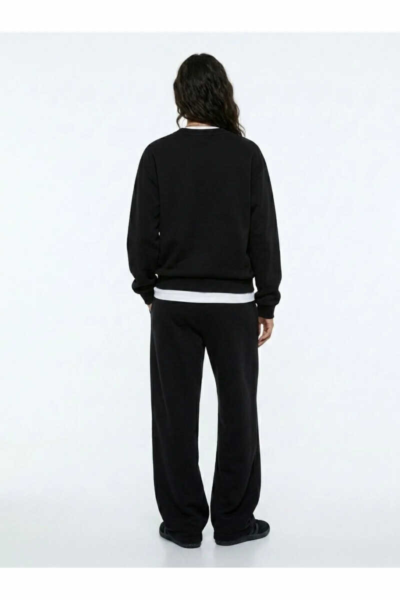 Ltb Boloze Kadın Sweatshirt - 2