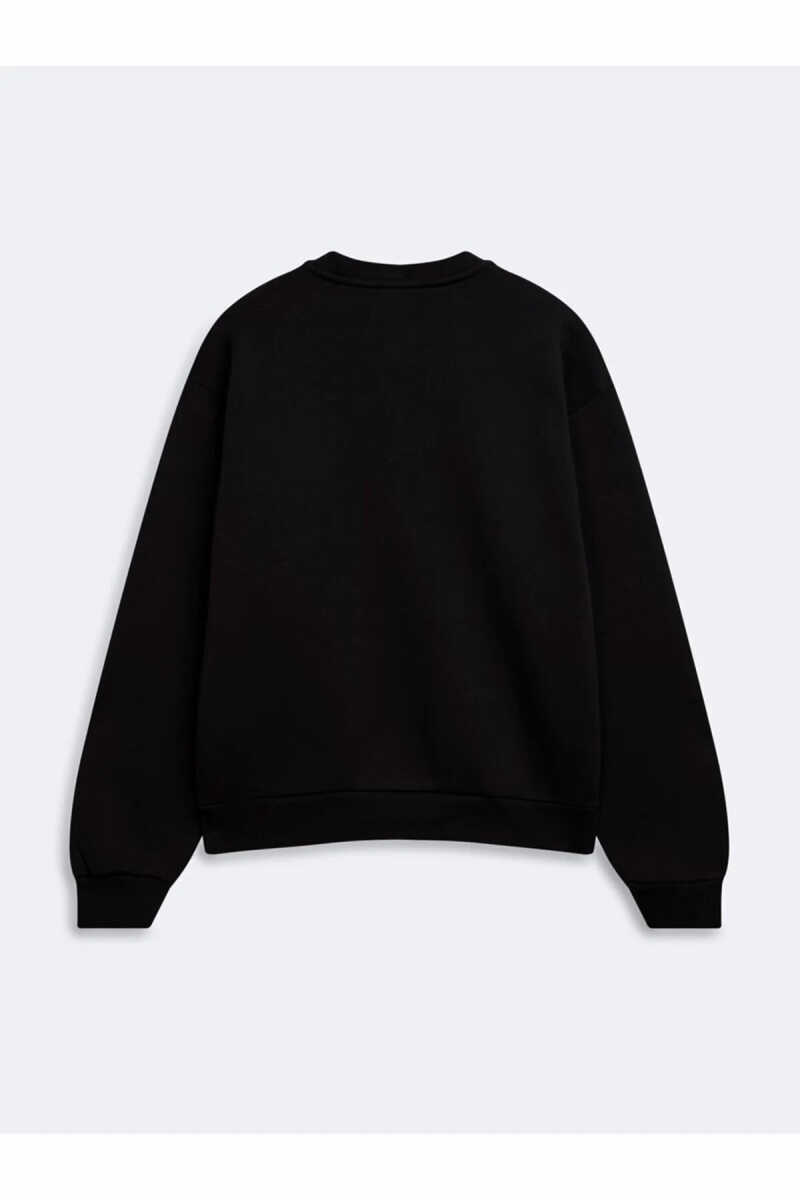 Ltb Boloze Kadın Sweatshirt - 4