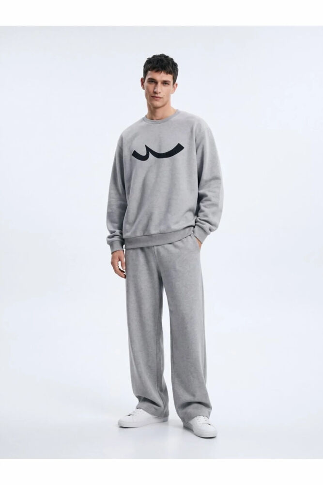 Ltb Danısay Erkek Sweatshirt