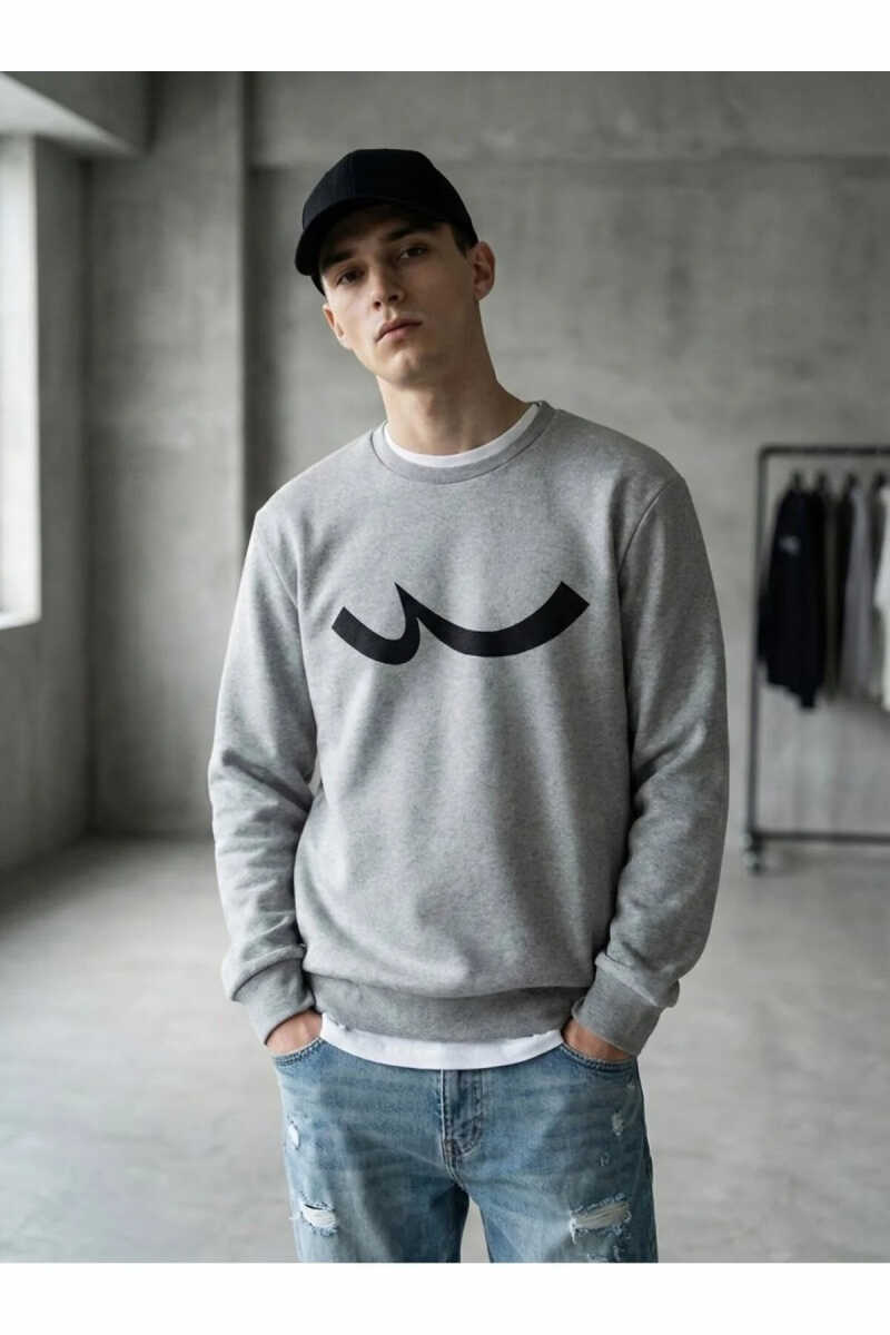 Ltb Danısay Erkek Sweatshirt - 2