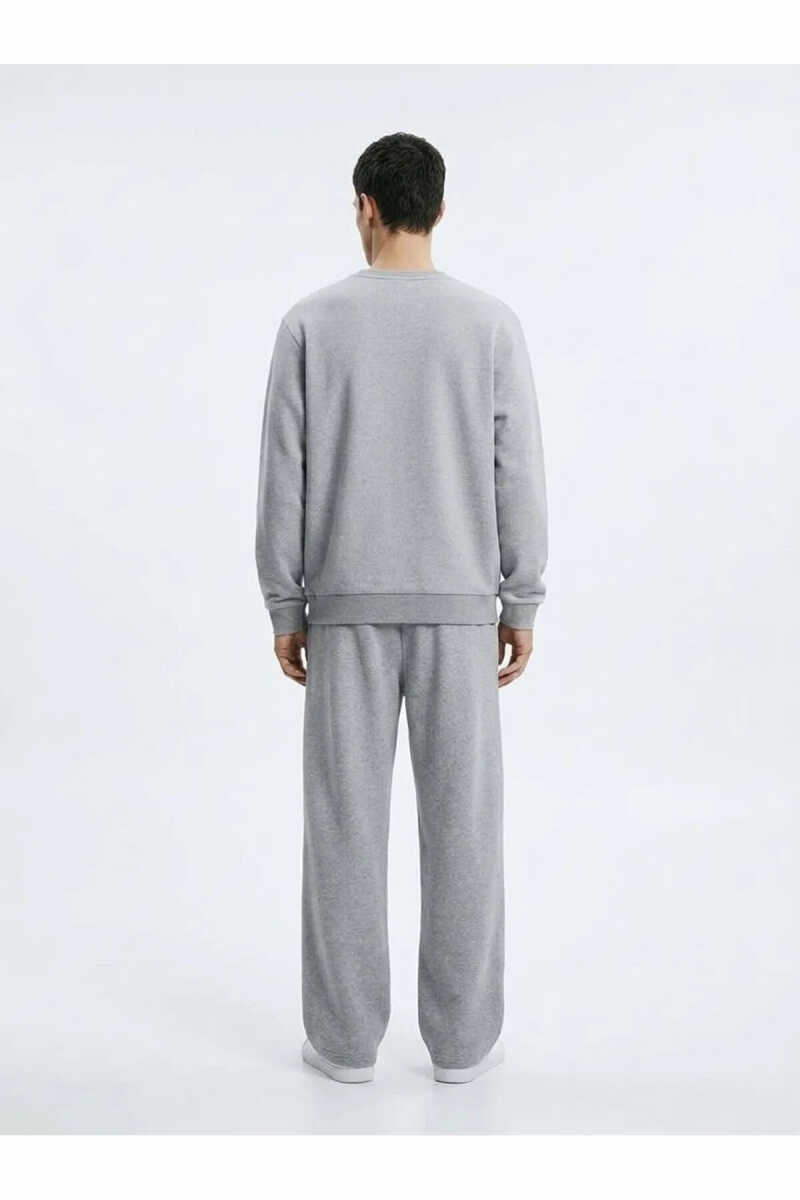 Ltb Danısay Erkek Sweatshirt - 3