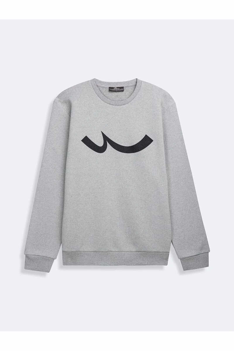 Ltb Danısay Erkek Sweatshirt - 4