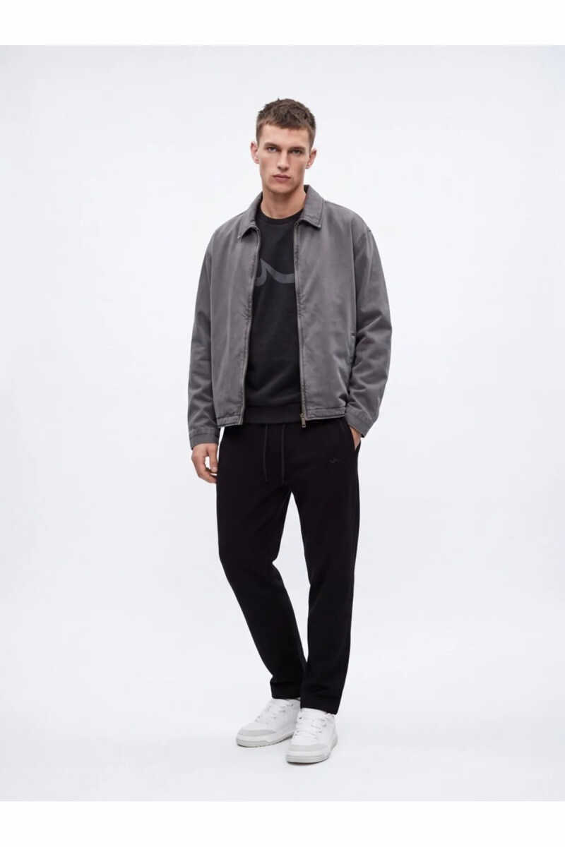 Ltb Danısay Erkek Sweatshirt - 1