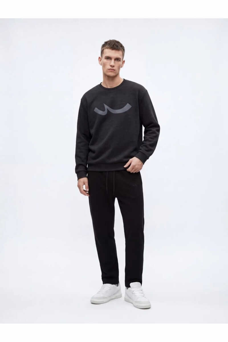 Ltb Danısay Erkek Sweatshirt - 2