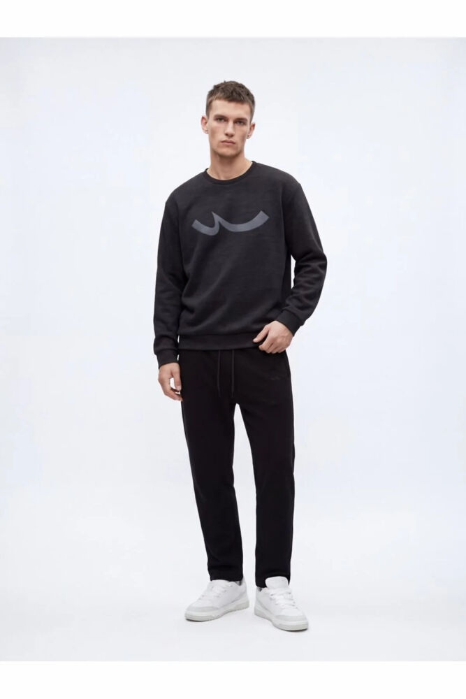 Ltb Danısay Erkek Sweatshirt (1)