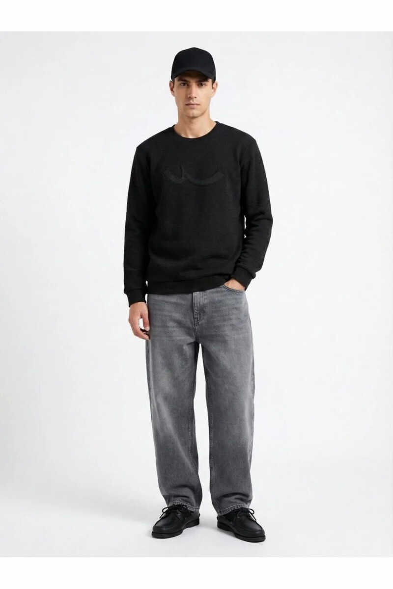Ltb Danısay New Erkek Sweatshirt - 1