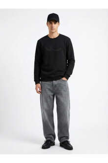 Ltb Danısay New Erkek Sweatshirt 