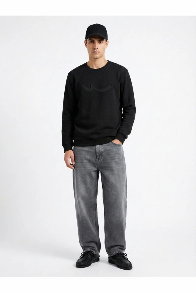 Ltb Danısay New Erkek Sweatshirt