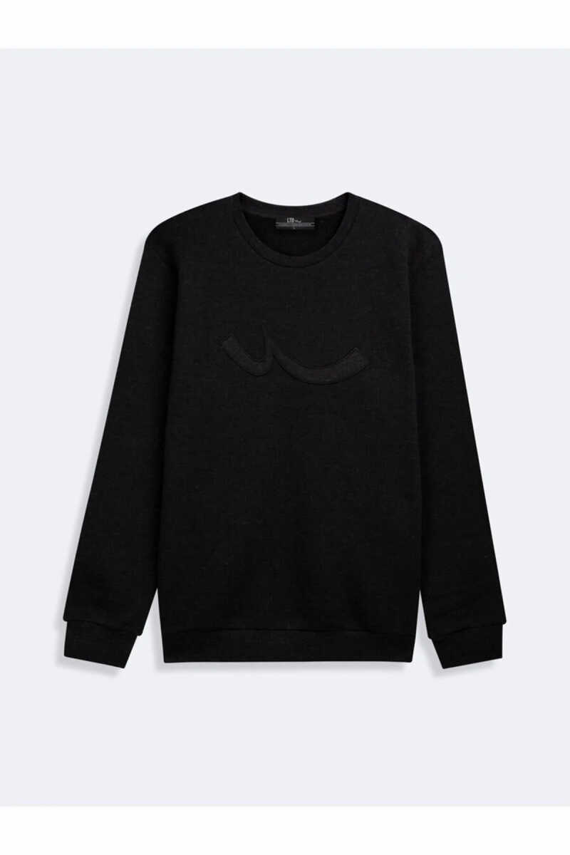 Ltb Danısay New Erkek Sweatshirt - 2