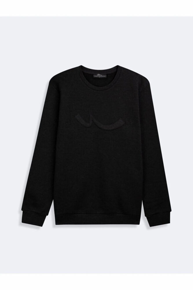 Ltb Danısay New Erkek Sweatshirt (1)