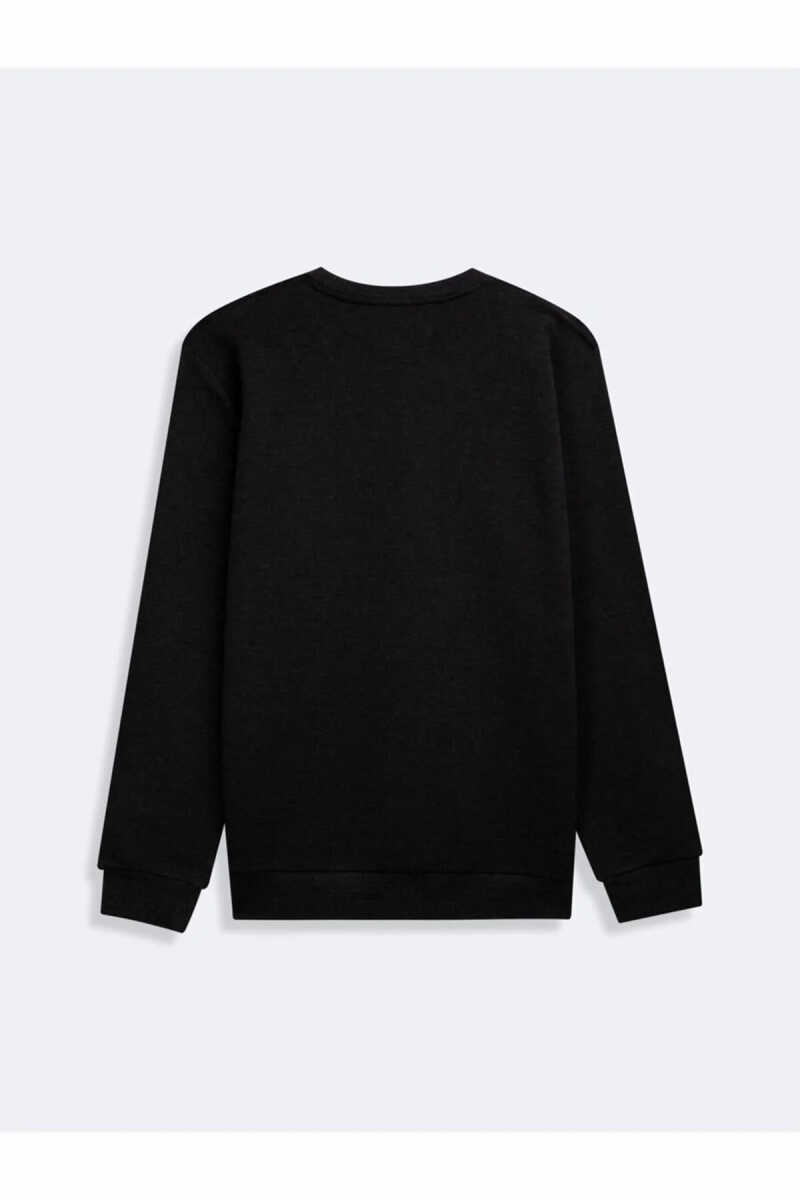 Ltb Danısay New Erkek Sweatshirt - 3