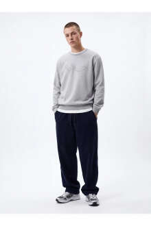 Ltb Danısay New Erkek Sweatshirt 