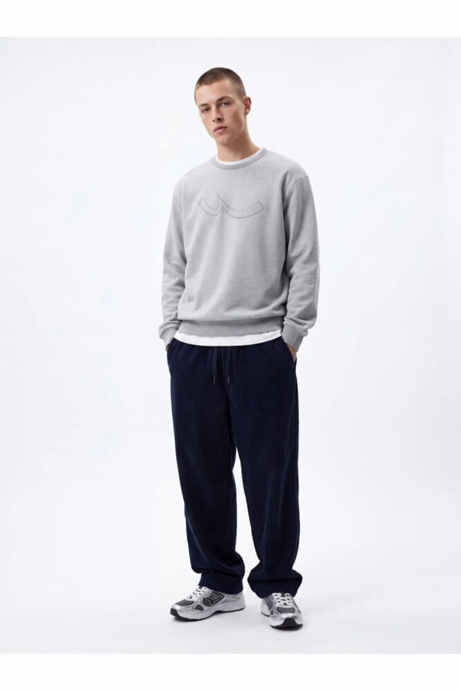 Ltb Danısay New Erkek Sweatshirt