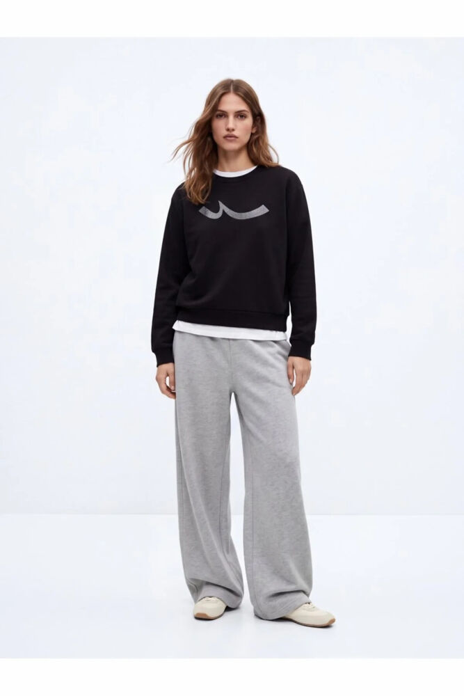 Ltb Dıfodı Kadın Sweatshirt (1)