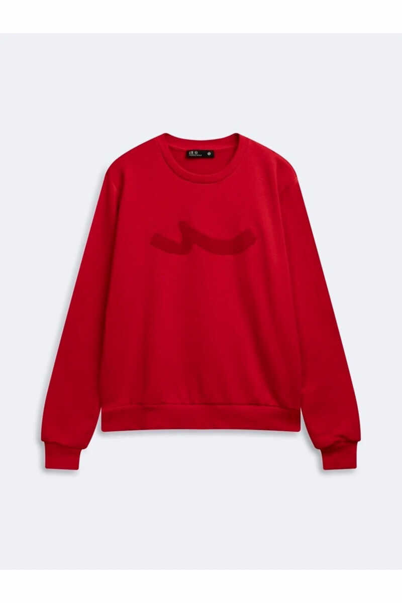 Ltb Dıfodı New Kadın Sweatshirt - 4
