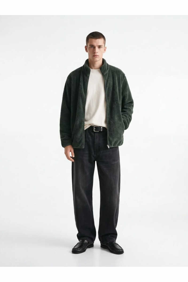 Ltb Fıloko Erkek Sweatshirt - 1