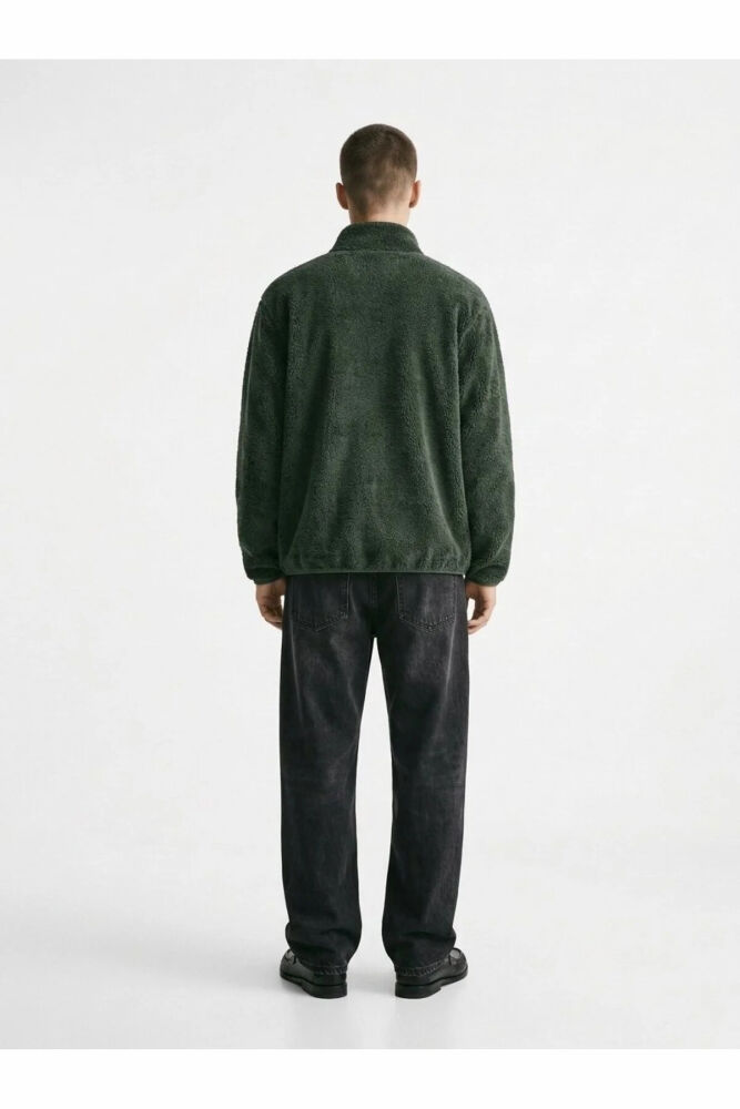 Ltb Fıloko Erkek Sweatshirt (1)