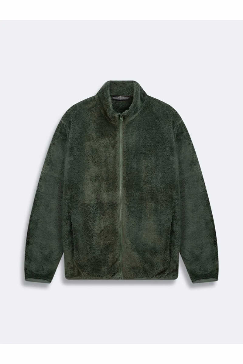 Ltb Fıloko Erkek Sweatshirt - 3