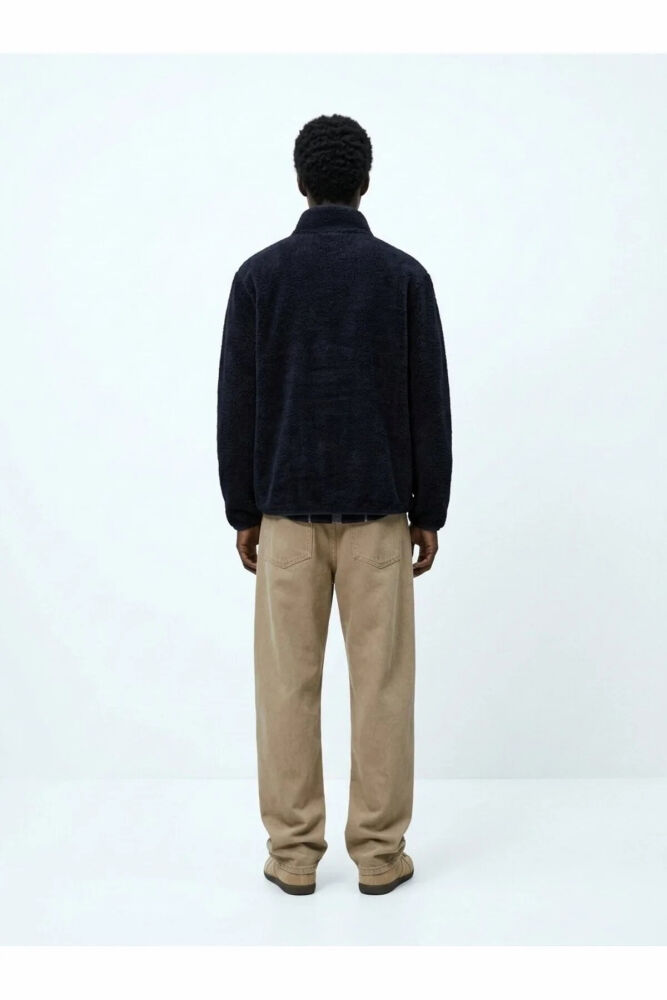 Ltb Fıloko Erkek Sweatshirt (1)