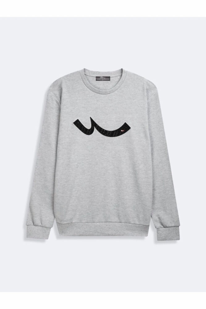 Ltb Fısıdı New Erkek Sweatshirt (1)