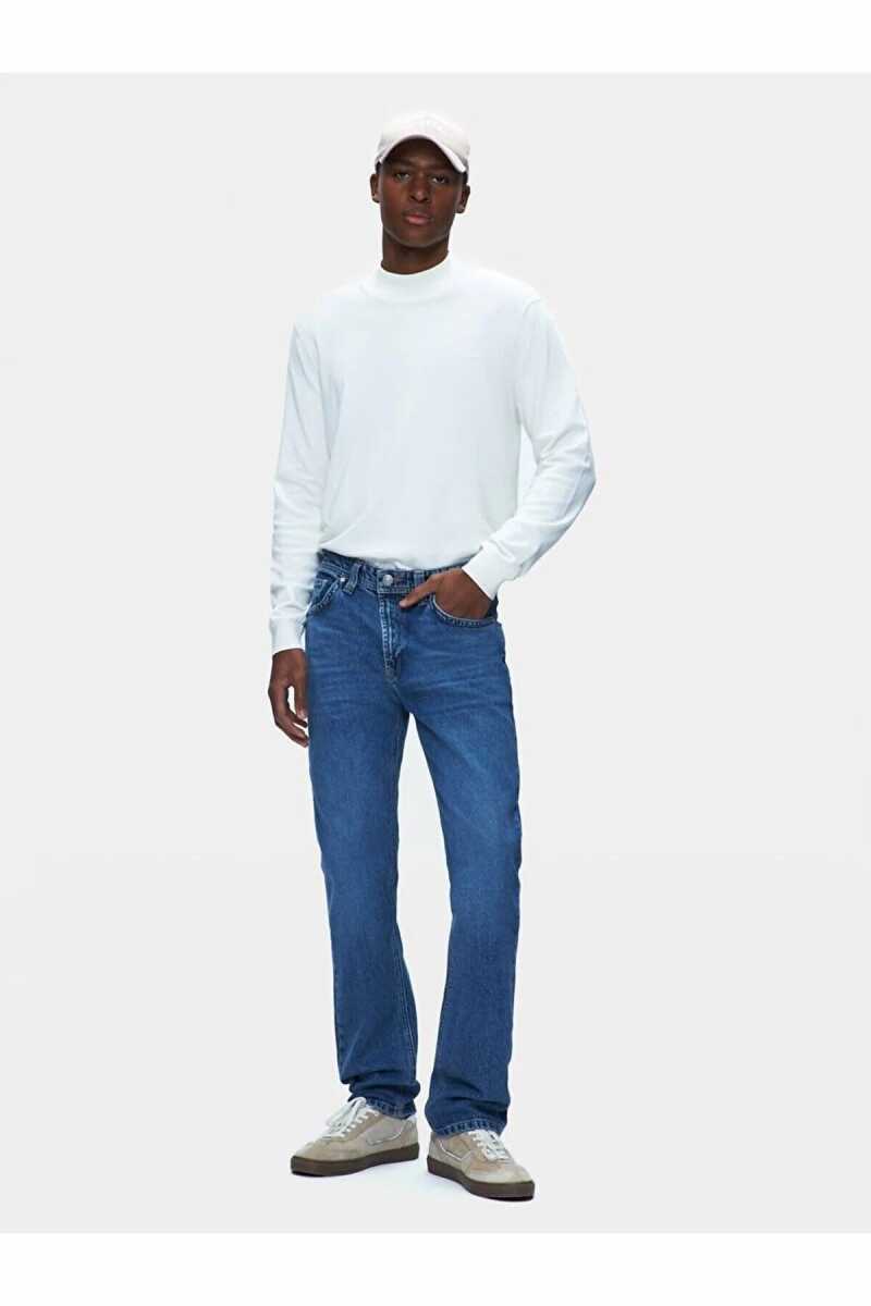 Ltb Hollywood Y Caldera Wash Erkek Jean Pantolon - 1