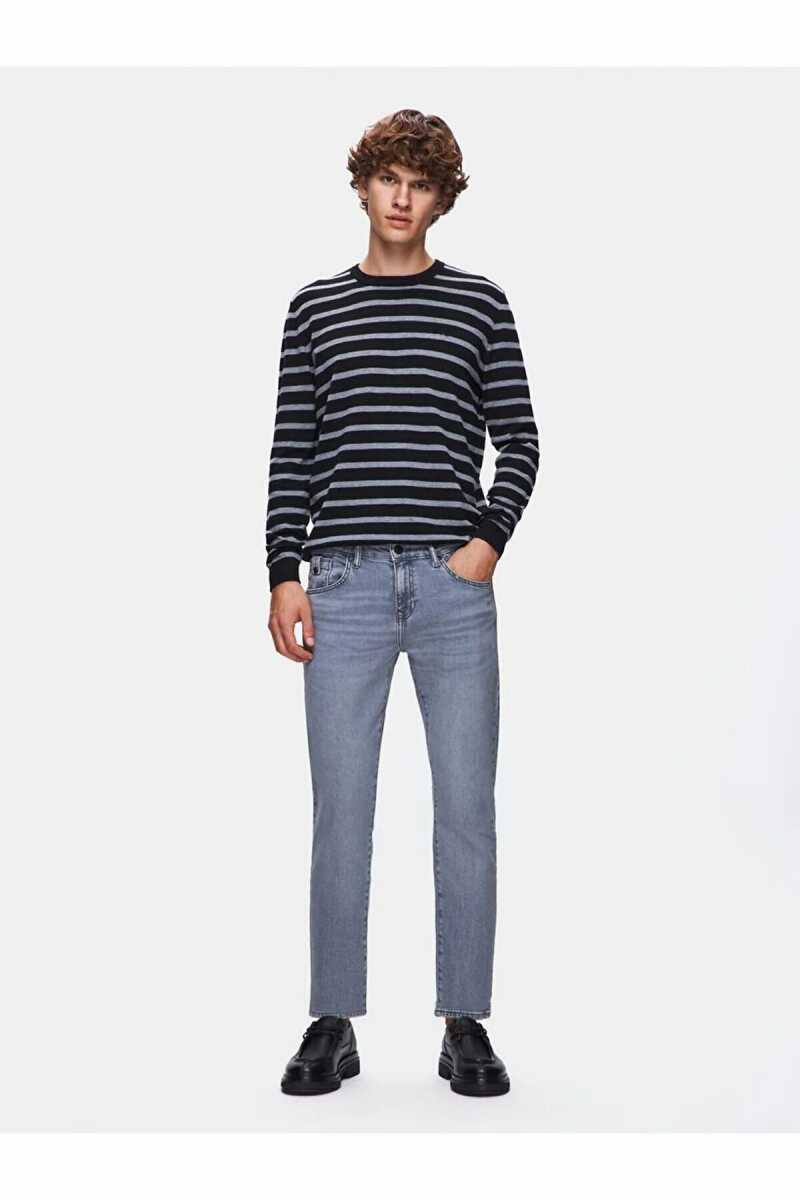 Ltb Joshua Larna Wash Erkek Jean Pantolon - 1