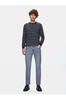 Ltb Joshua Larna Wash Erkek Jean Pantolon