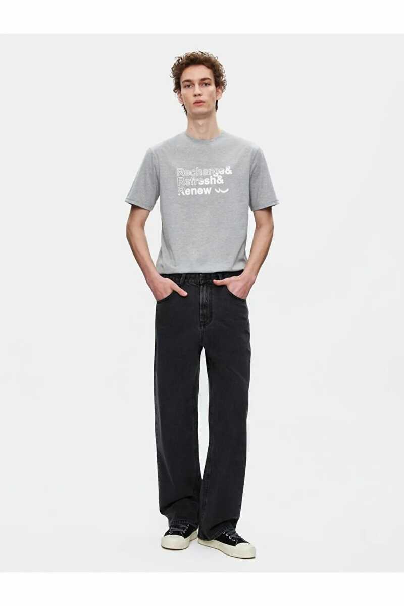 Ltb Julıus Karıba Wash Erkek Jean Pantolon - 1
