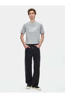 Ltb Julıus Karıba Wash Erkek Jean Pantolon