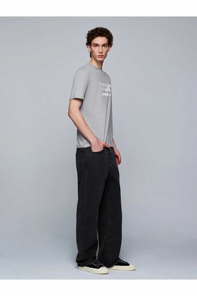 Ltb Julıus Karıba Wash Erkek Jean Pantolon - 2