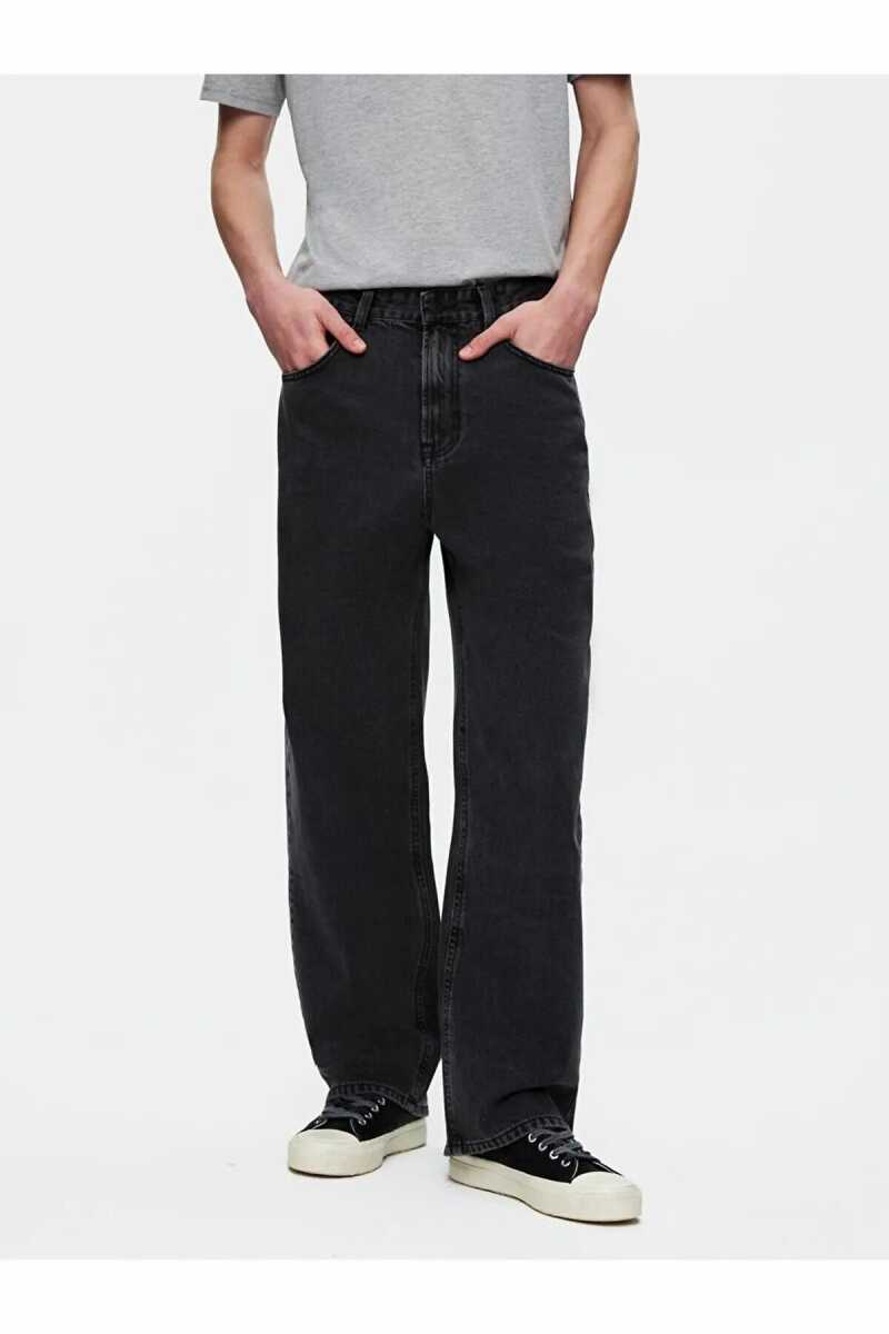 Ltb Julıus Karıba Wash Erkek Jean Pantolon - 3