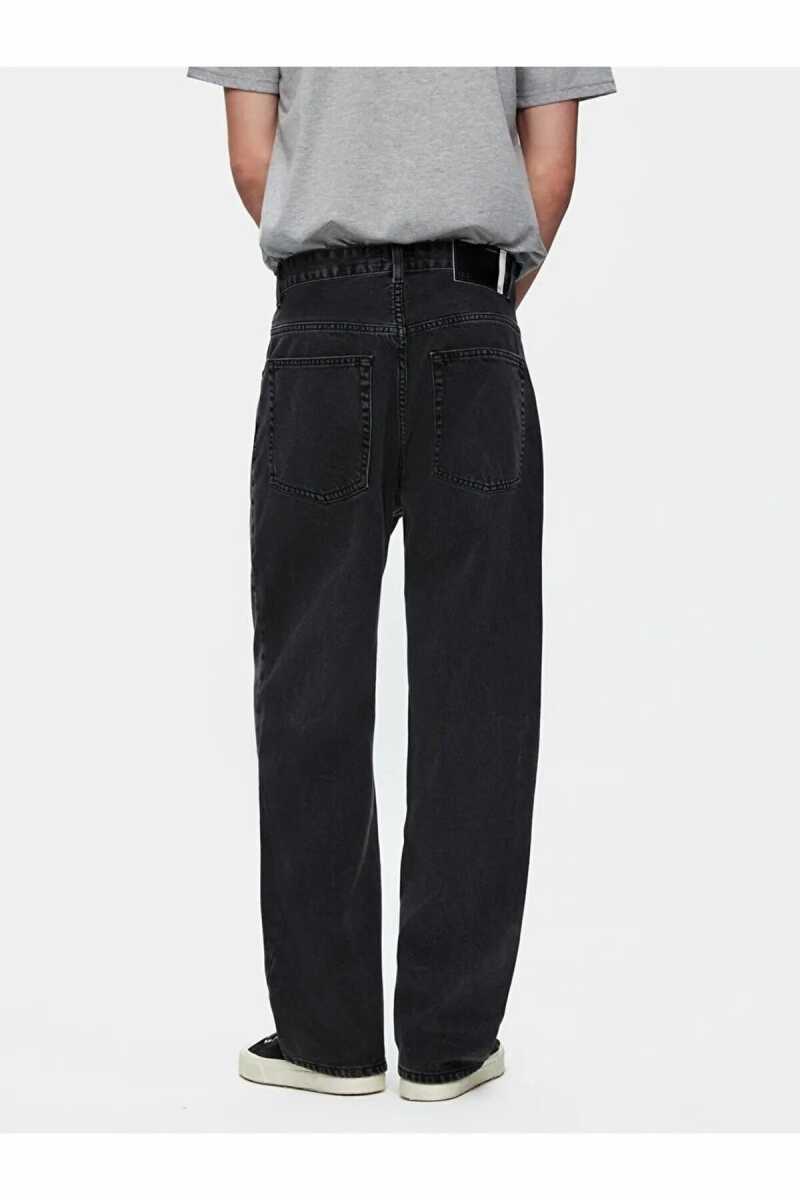 Ltb Julıus Karıba Wash Erkek Jean Pantolon - 4
