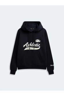 Ltb Komoro Kadın Sweatshirt 