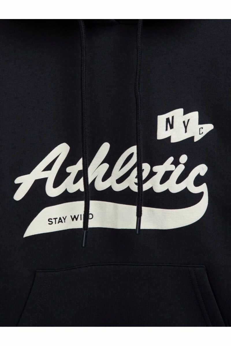 Ltb Komoro Kadın Sweatshirt - 3