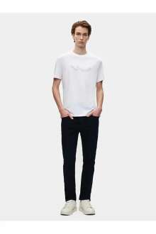 Ltb Lamose Erkek T-shirt