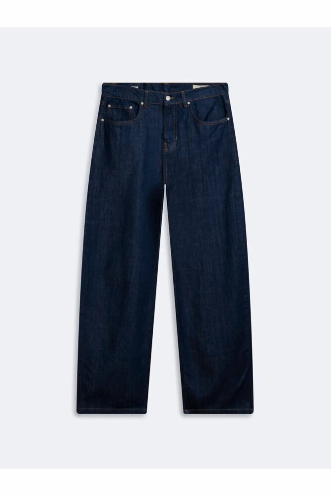 Ltb Larrıe Aıva Wash Kadın Jean Pantolon