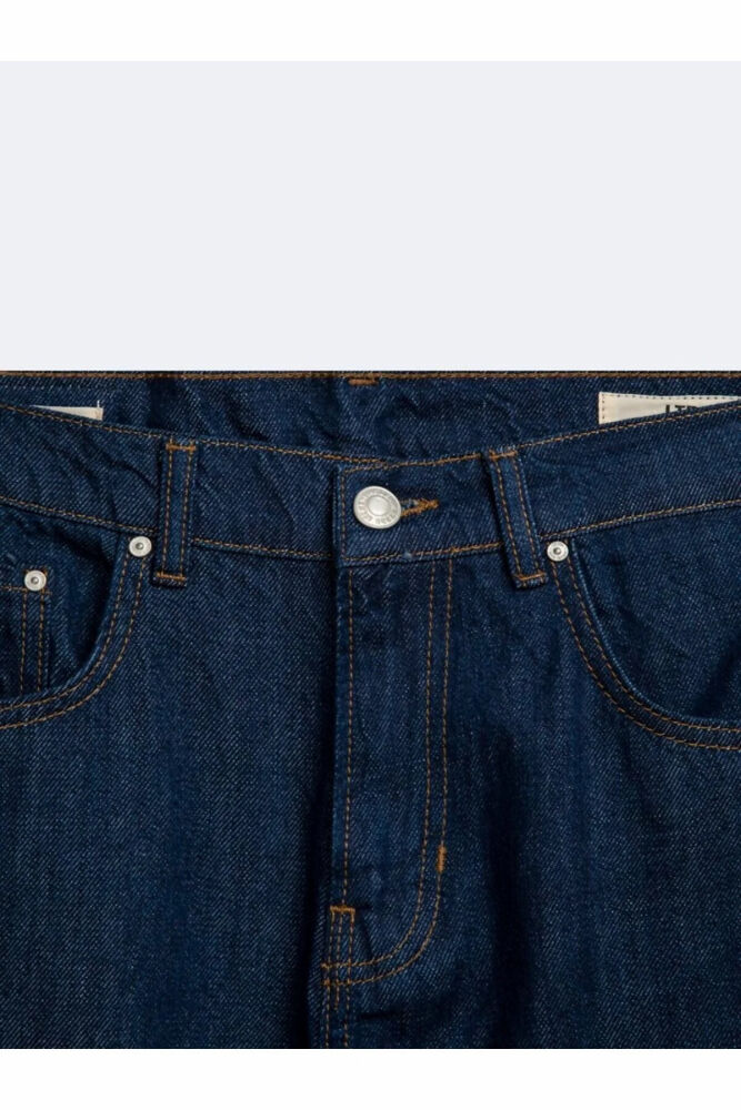 Ltb Larrıe Aıva Wash Kadın Jean Pantolon (1)