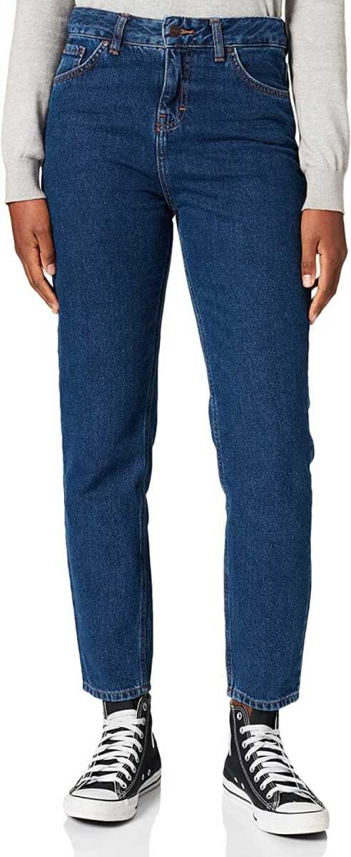 Ltb Lavına X Lıes Wash Kadın Jean