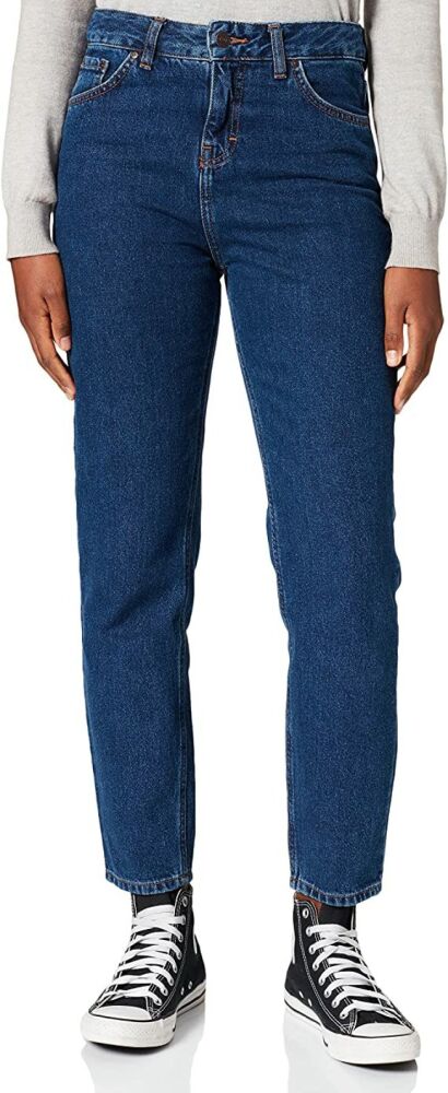 Ltb Lavına X Lıes Wash Kadın Jean