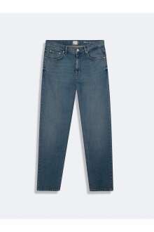 Ltb Lioren Talvi Wash Erkek Jean Pantolon