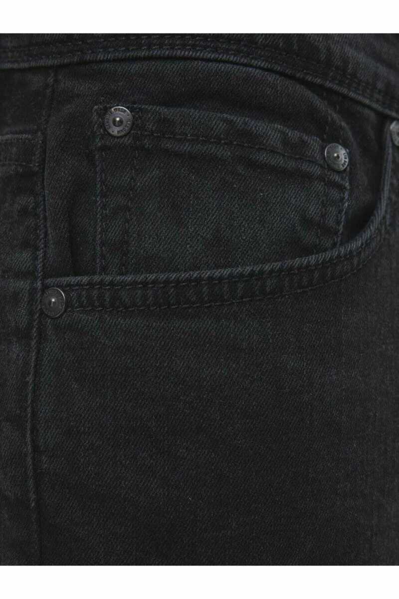 Ltb Louıs Y Cracket Wash Erkek Jean - 5