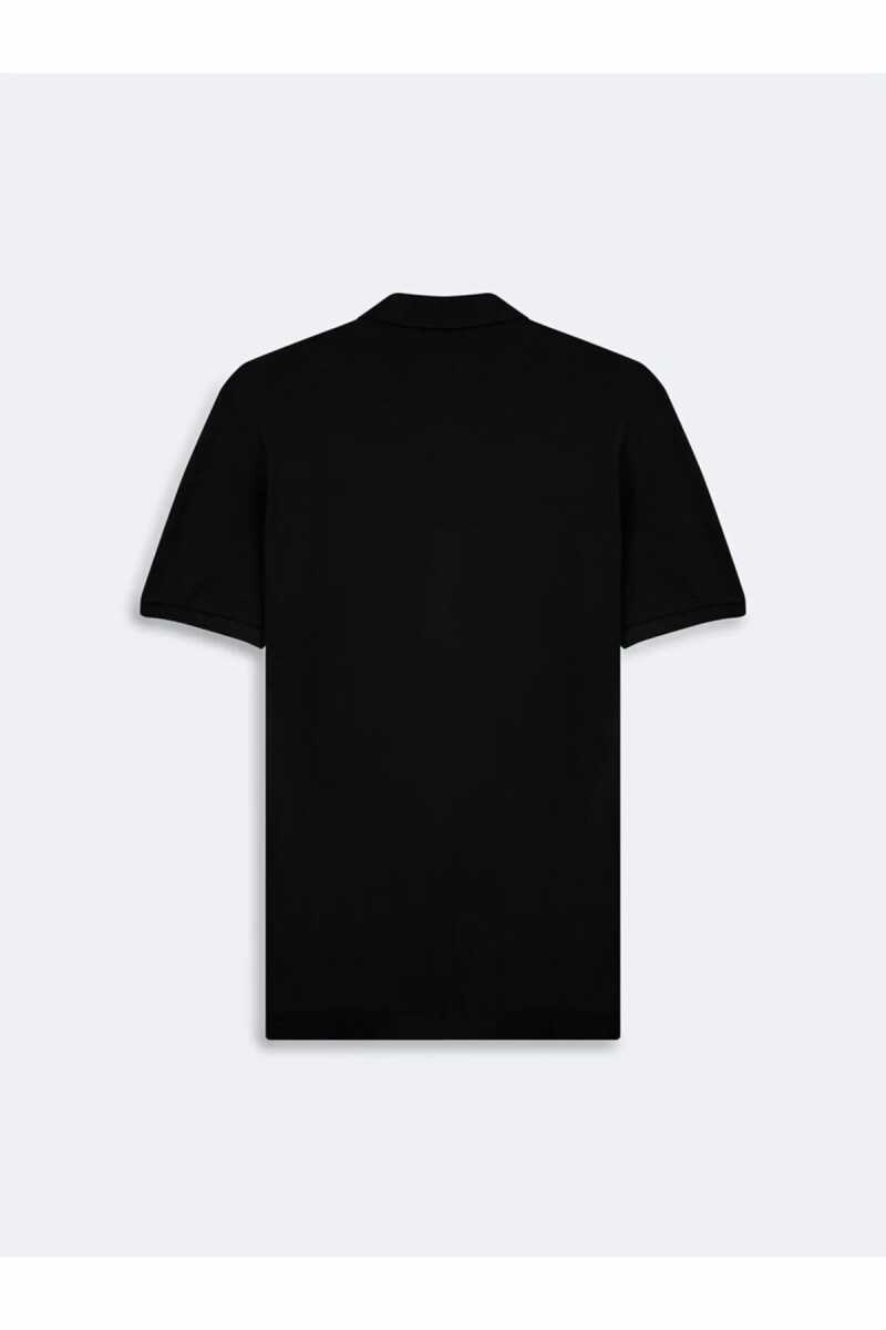 Ltb Lozoko Polo Yaka Erkek T-shirt - 2